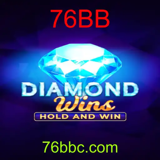 DiamondWins